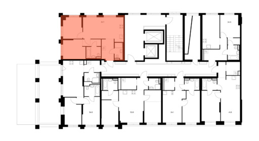 415736.png?v=1772728244