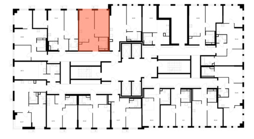 459186.png?v=1770848235