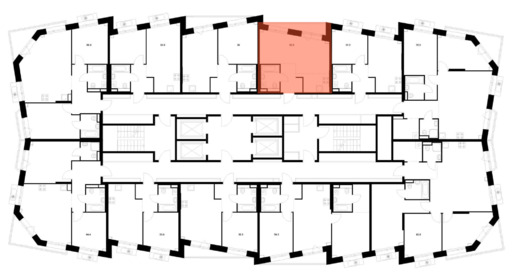 458615.png?v=1770761807