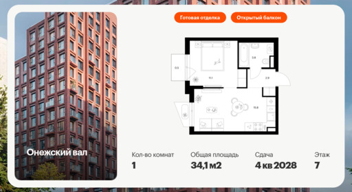 6358903.png?v=1768862323 6358903.png?v=1768862323