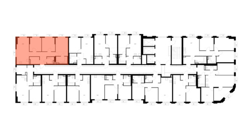 468596.png?v=1775168094