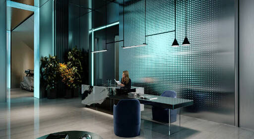 35.jpg?idoffer=7331b6b2-c914-ec11-be3f-00155dfc99c4