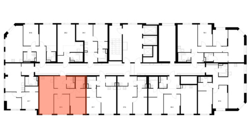 459488.png?v=1770934647