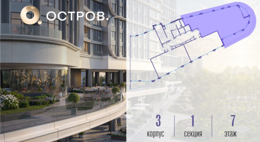 344038.png?v=1757664379