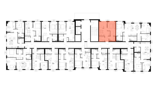 500807.png?v=1787350506