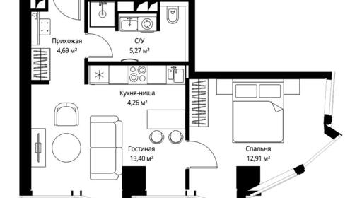 673ead00-bd14-ec11-be3f-00155dfc99c4.jpg?202511141535&idoffer=673ead00-bd14-ec11-be3f-00155dfc99c4