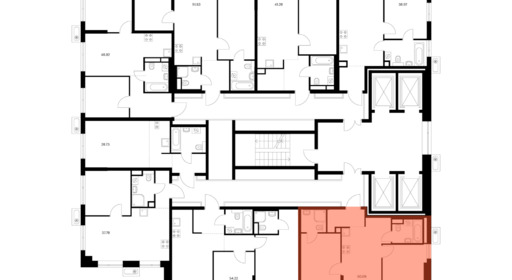 445669.png?v=1782146022