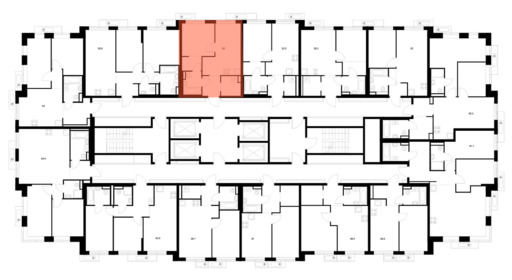 448372.png?v=1772728403