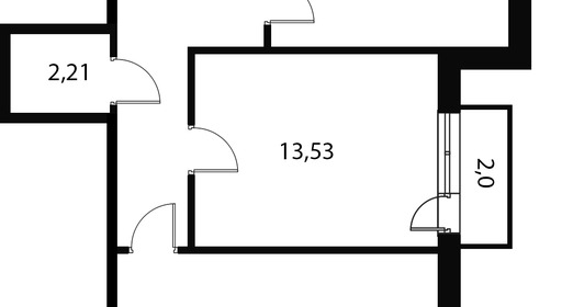 7ab323f0ac4d44909c972a897eb909c5.png
