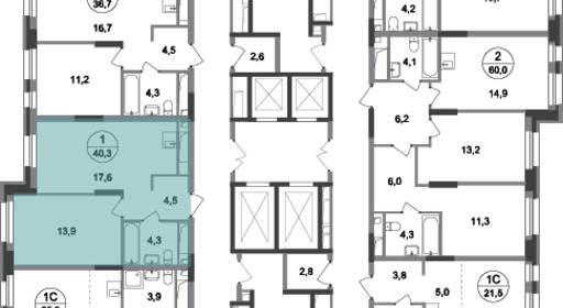 floor_plan_with_highlighting_id_1d100408-b057-11ee-9434-9c8e99fc8634.png