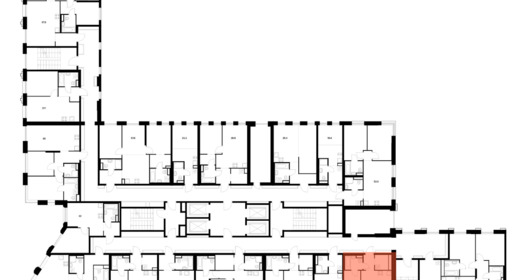 354991.png?v=1782145366