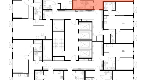 368376.png?v=1772728056