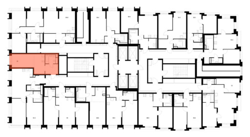 461873.png?v=1772662627