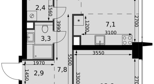 1755503188990-dbe1a25d48a74b3774d6abc72f1646ce.sizes.svg@png