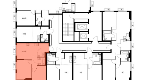 464089.png?v=1773440145