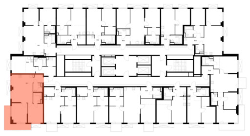 460636.png?v=1771971391 460636.png?v=1771971391