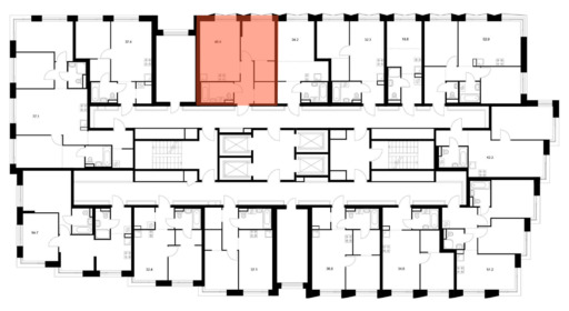 363036.png?v=1772728037