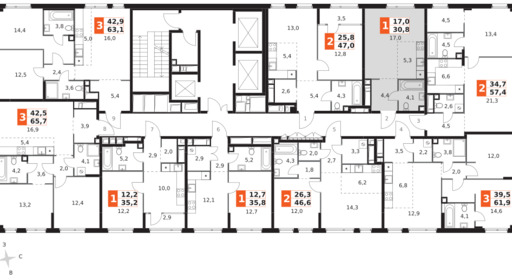 1732184418144-3987a64f4d653f2d07749d953ae8c0c9.svg@png