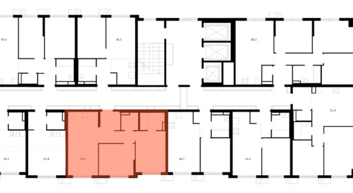 374349.png?v=1772728073