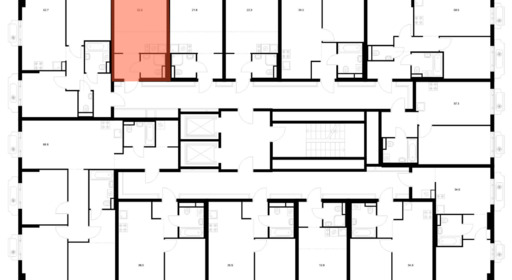 367882.png?v=1772728054