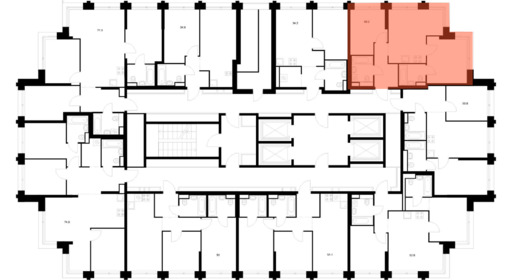 447212.png?v=1772728390