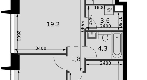 1755503969330-db3fc56327081e0c70e2e6bba4c18f0a.sizes.svg@png