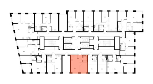 458048.png?v=1770416630