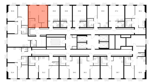 416071.png?v=1772728246