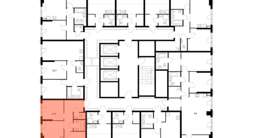 329266.png?v=1772727968