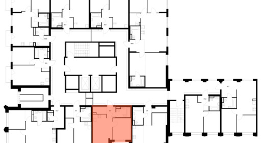 375895.png?v=1782145431