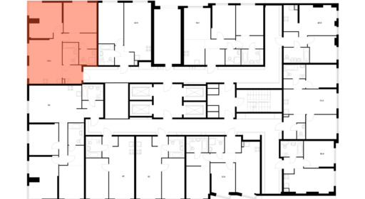 376093.png?v=1772728091