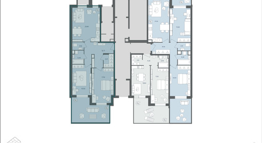 q1_h0007_s9_f1_n1.png