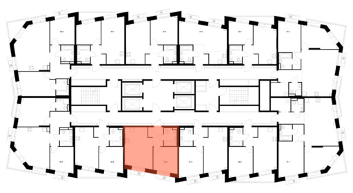 457924.png?v=1770416625