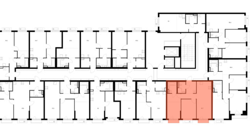 454209.png?v=1773872079