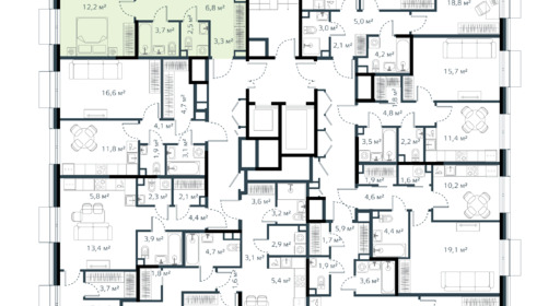 6ngle4uol426ib2dq340irhzlqe2wccb.png