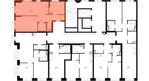 410350.png?v=1772728208