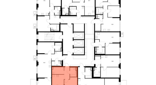 459337.png?v=1782146212