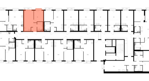 374465.png?v=1774304100