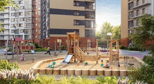 0137afb6-00d6-11f1-9aa5-00155d076518