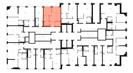 465172.png?v=1773786190 465172.png?v=1773786190