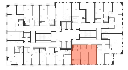 414345.png?v=1776118461