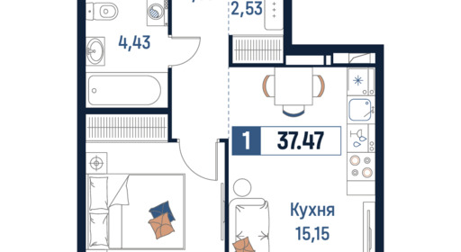 66701534a0839.png