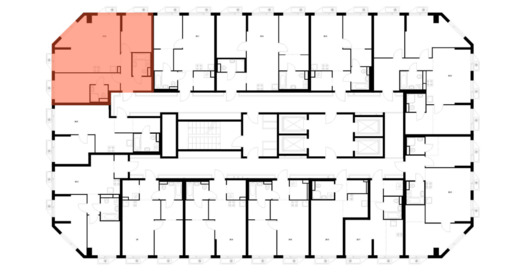 487161.png?v=1782146573
