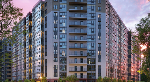 c27bdaf9-00d5-11f1-9aa5-00155d076518