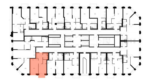 448382.png?v=1772728403