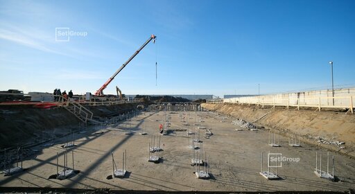 wm_b8f087de0a04fe04b4968f44ee0d1a54.jpg?flat_id=1475923