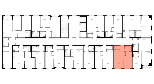 386352.png?v=1782145465