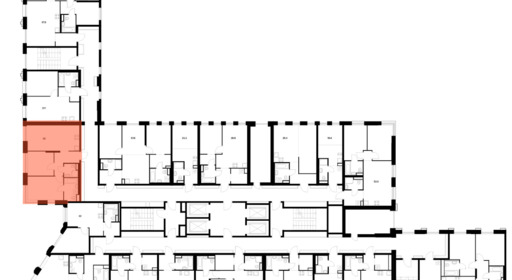 352861.png?v=1772728005