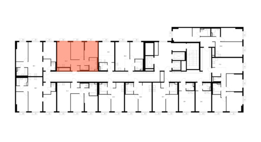 465609.png?v=1773872097