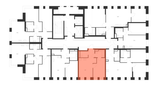 450191.png?v=1782146074
